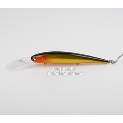 Bandit-Deep-Walleye-D94
