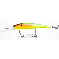 Bandit-Deep-Walleye-D99