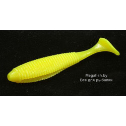 Lucky-John-Pro-Series-Joco-Shaker-F03