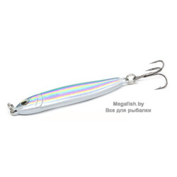 Renegade-Iron-Minnow-FA155