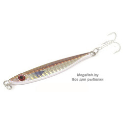 Pil'ker-Kosadaka-Fish-Darts-GDG