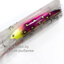 Bandit-Deep-Walleye-L108