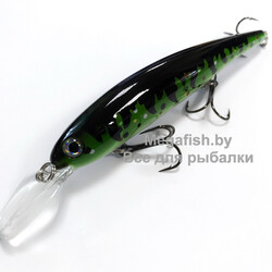 Bandit-Deep-Walleye-L132