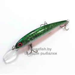Bandit-Deep-Walleye-L112