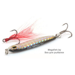 Blesna-Renegade-Iron-Minnow-L053