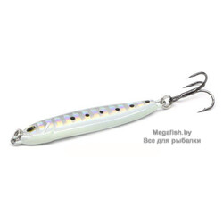 Renegade-Iron-Minnow-L071