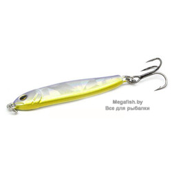 Renegade-Iron-Minnow-L088