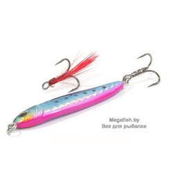 Renegade-Iron-Minnow-L148