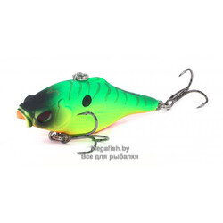 Rat-V50S-MHT