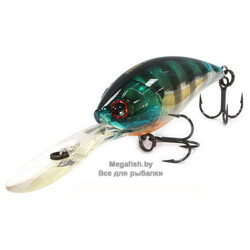 3DB-Deep-Crank-70F-PBG