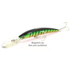 Crystal-Minnow-Deep-Diver-PC