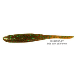 Shad-Impact-Peach-green-FLK