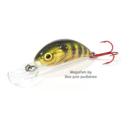 Vobler-Salmo-Hornet-RIP