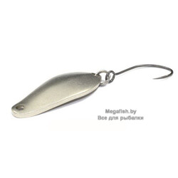 Blesna-SV-Fishing-Koketka-S02