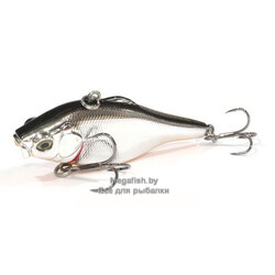 Rat-V65S-SBL