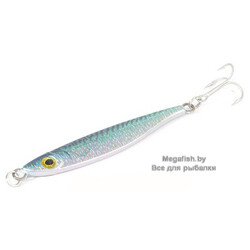 Pil'ker-Kosadaka-Fish-Darts-SDN