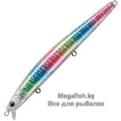 B-Match-Jet-150-SIN033-SBO