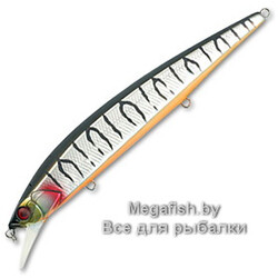 Mag-Squad-115SP-uv-mat-silver-tiger