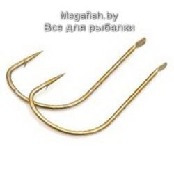Krjuchok-odinarnyj-Owner-50120