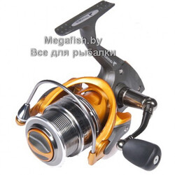 Katushka-Salmo-Elite-MATCH-8-3000FD