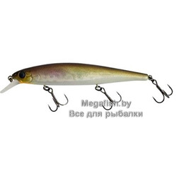 Mag-Squad-115SP-Mat-shad