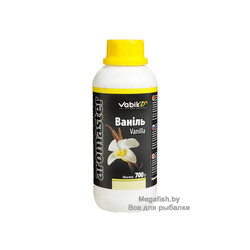 Vabik-Aromaster