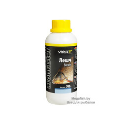 Vabik-Aromaster