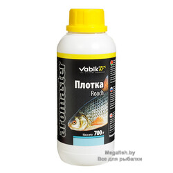 Vabik-Aromaster