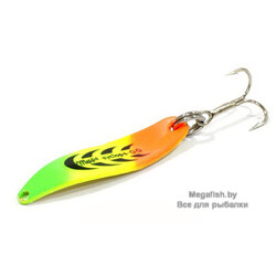 Mepps-Syclops-3-Fluo-Tiger