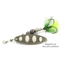 Blesna-Pontoon-21-Trait-BT04-274