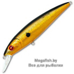 Vobler-GAD-Bonum-90SP-001