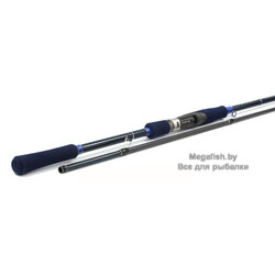 Spinning-Hearty-Rise-Jig-Force-962H