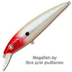Vobler-GAD-Bonum-75SP-002