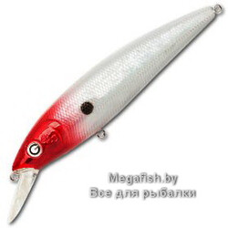 Vobler-GAD-Bonum-105SP-003