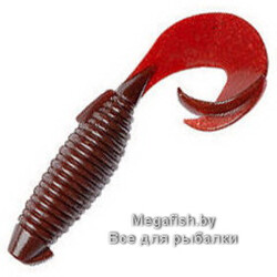 Keitech-Flapper-Grub-006