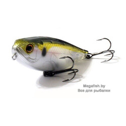 Vobler-Zipbaits-Irony-018R