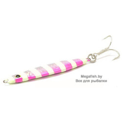 Blesna-Savage-Gear-Psycho-Sprat-Pink-Glow-Zebra