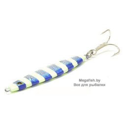 Blesna-Savage-Gear-Psycho-Sprat-Blue-Glow-Zebra