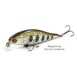 Vobler-Pontoon-21-Bet-A-Shiner-82SP-SR-050