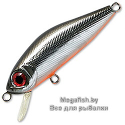 Vobler-Pontoon21-CrackJack-98SP-DR-051