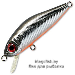 Vobler-Pontoon-21-Crackjack-78SP-MR-051