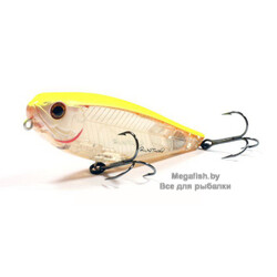Vobler-Zipbaits-Irony-065R