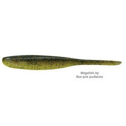 Keitech-Shad-Impact-Watermelon-PP-Yellow-PP