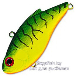 Vobler-Zipbaits-Calibra-Fine-50-070R