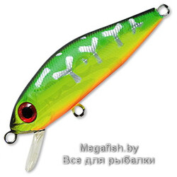Vobler-Pontoon-21-Crackjack-78SP-MR-070