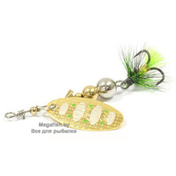 Blesna-Pontoon-21-Trait-2-BT01-071
