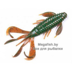 Lucky-John-BUG-085