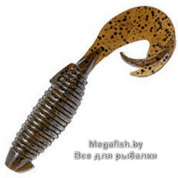 Keitech-Flapper-Grub-101