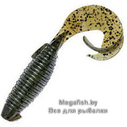 Keitech-Flapper-Grub-102