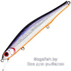Vobler-Zipbaits-Orbit-110SP-SR-104M